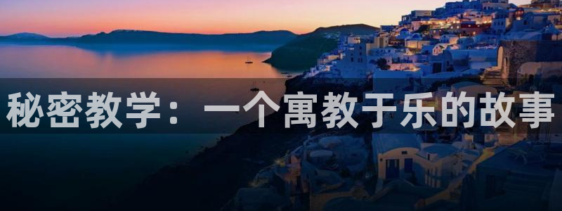 韩漫歪歪漫画免费